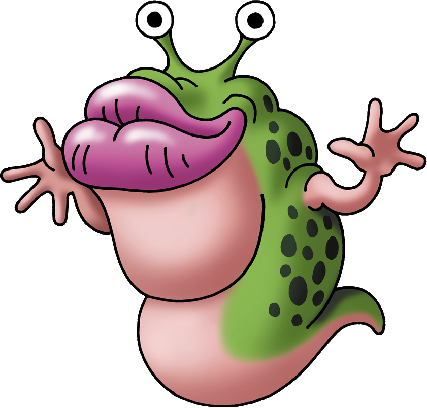 唇をぷるぷるに見せたい