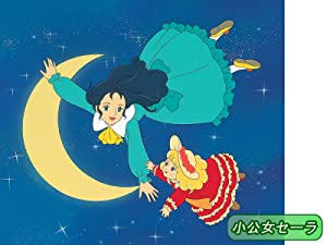 世界名作劇場について語ろう
