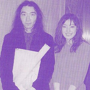 菅野美穂さん好きな人!
