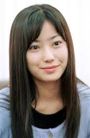 菅野美穂さん好きな人!