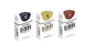 以前に戻して欲しいもの