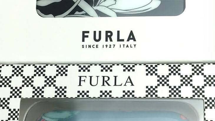 以前に戻して欲しいもの