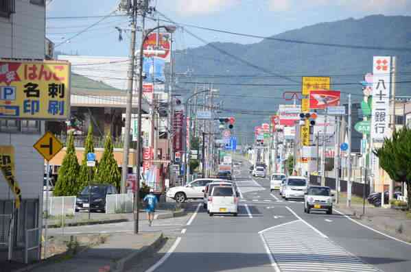 田舎者にしか分からないことpart5