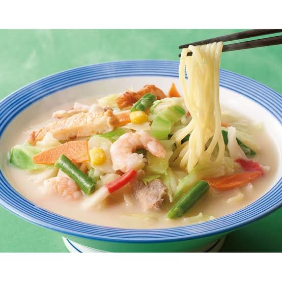 好きな『都道府県』ラーメン