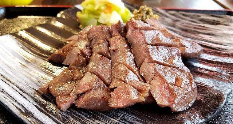舌の位置がわからない
