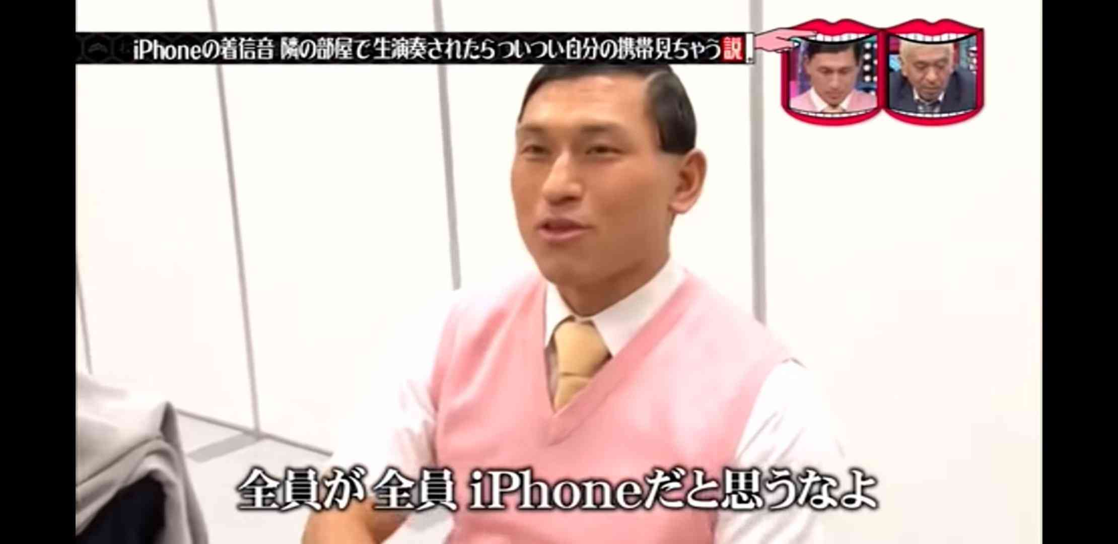 貧乏性の人ならわかってくれそうなこと