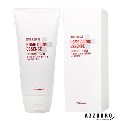 パサつく髪の毛を落ち着かせるヘアケア商品教えてください。