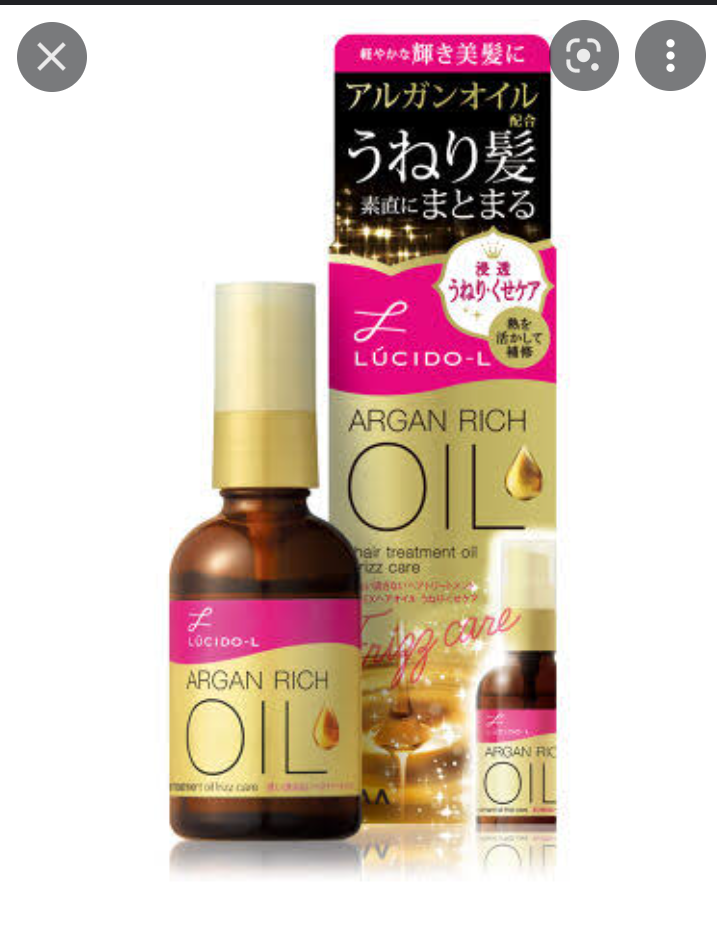 パサつく髪の毛を落ち着かせるヘアケア商品教えてください。