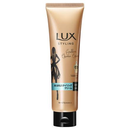 パサつく髪の毛を落ち着かせるヘアケア商品教えてください。