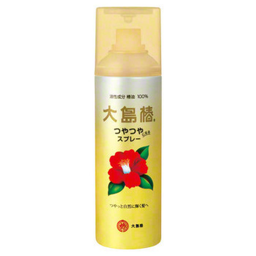 パサつく髪の毛を落ち着かせるヘアケア商品教えてください。