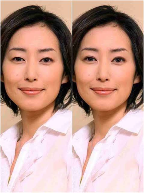 中島健人は「絶対にレディファーストだった」松本穂香が語る『桜のような僕の恋人』撮影秘話