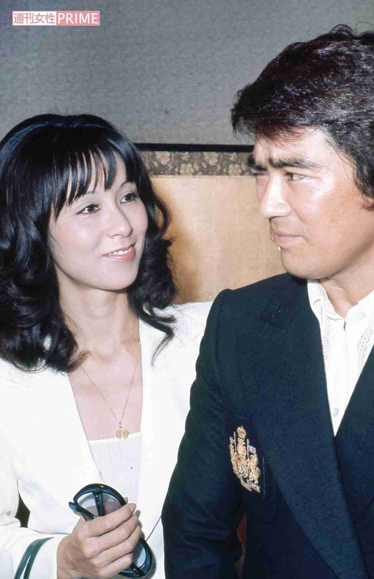 新田真剣佑がガーシー砲を連続被弾！「喉を潰してやりたい」と激怒したワンオクTakaだけが“頼みの綱”の皮肉