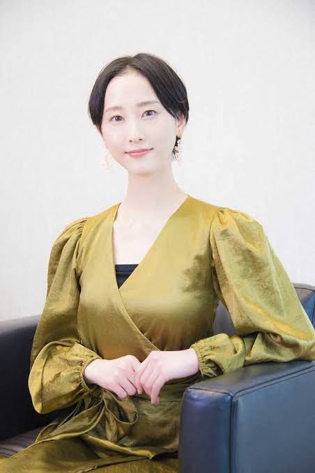 新田真剣佑がガーシー砲を連続被弾!「喉を潰してやりたい」と激怒したワンオクTakaだけが“頼みの綱”の皮肉