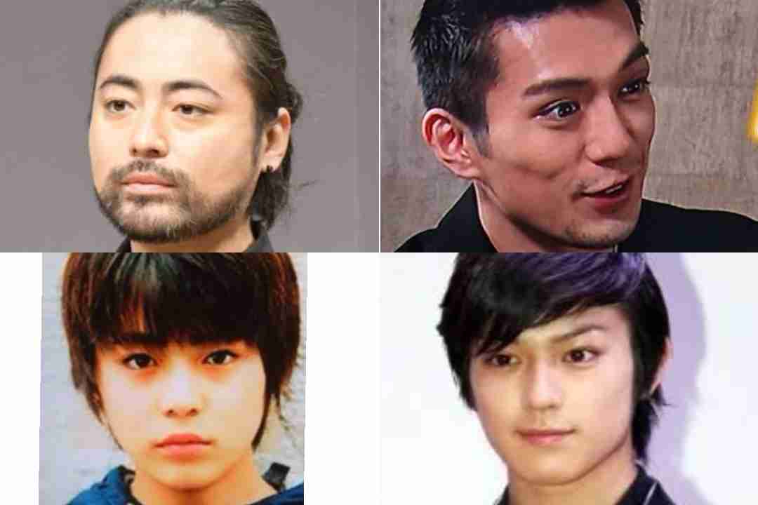 新田真剣佑がガーシー砲を連続被弾！「喉を潰してやりたい」と激怒したワンオクTakaだけが“頼みの綱”の皮肉