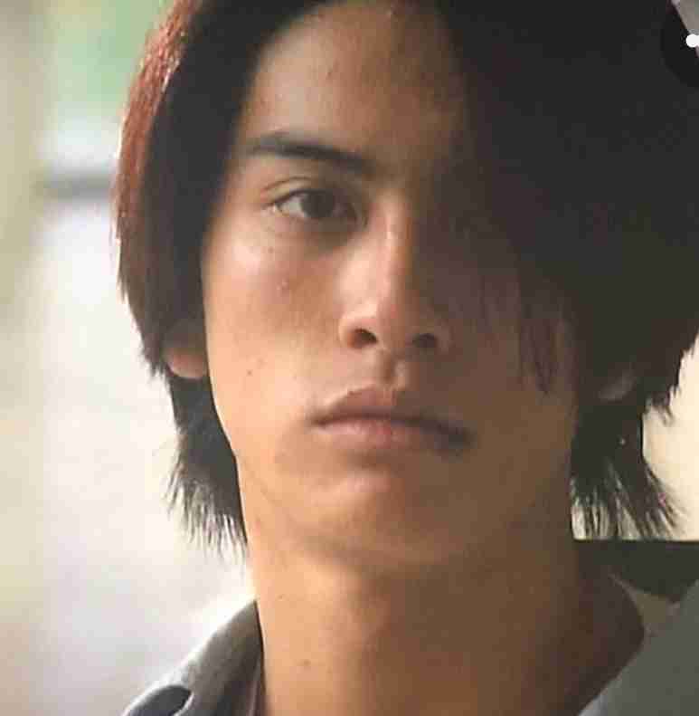 新田真剣佑がガーシー砲を連続被弾!「喉を潰してやりたい」と激怒したワンオクTakaだけが“頼みの綱”の皮肉