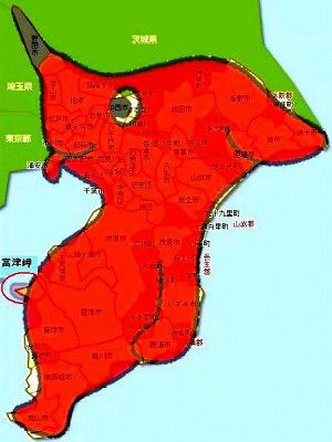 新田真剣佑がガーシー砲を連続被弾！「喉を潰してやりたい」と激怒したワンオクTakaだけが“頼みの綱”の皮肉