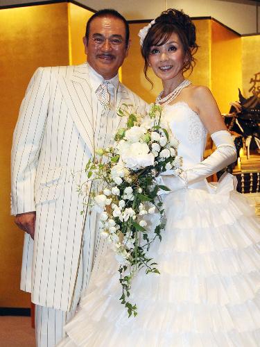 新田真剣佑がガーシー砲を連続被弾！「喉を潰してやりたい」と激怒したワンオクTakaだけが“頼みの綱”の皮肉