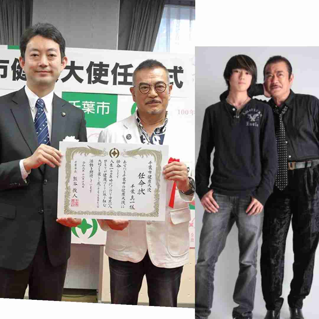 新田真剣佑がガーシー砲を連続被弾！「喉を潰してやりたい」と激怒したワンオクTakaだけが“頼みの綱”の皮肉