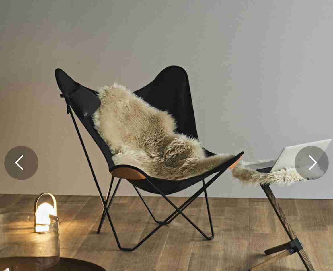 海外ブランド家具✨