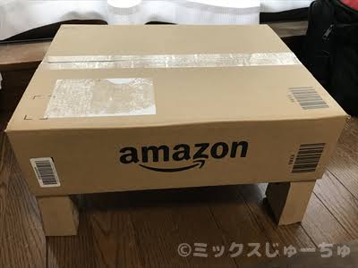 どんな作業机使ってますか？
