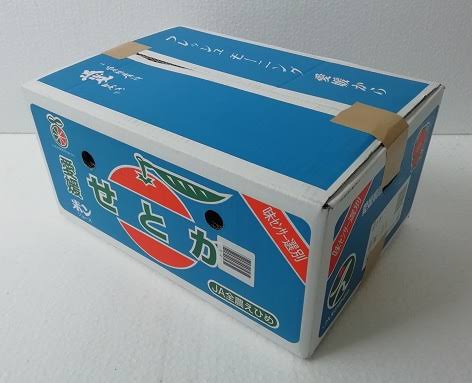 どんな作業机使ってますか？