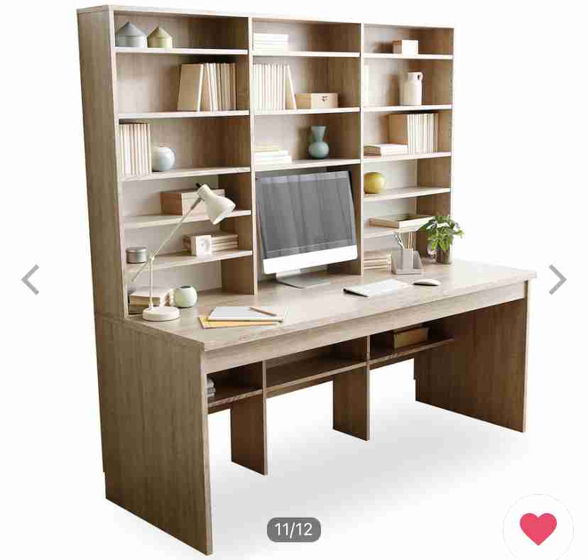 どんな作業机使ってますか？