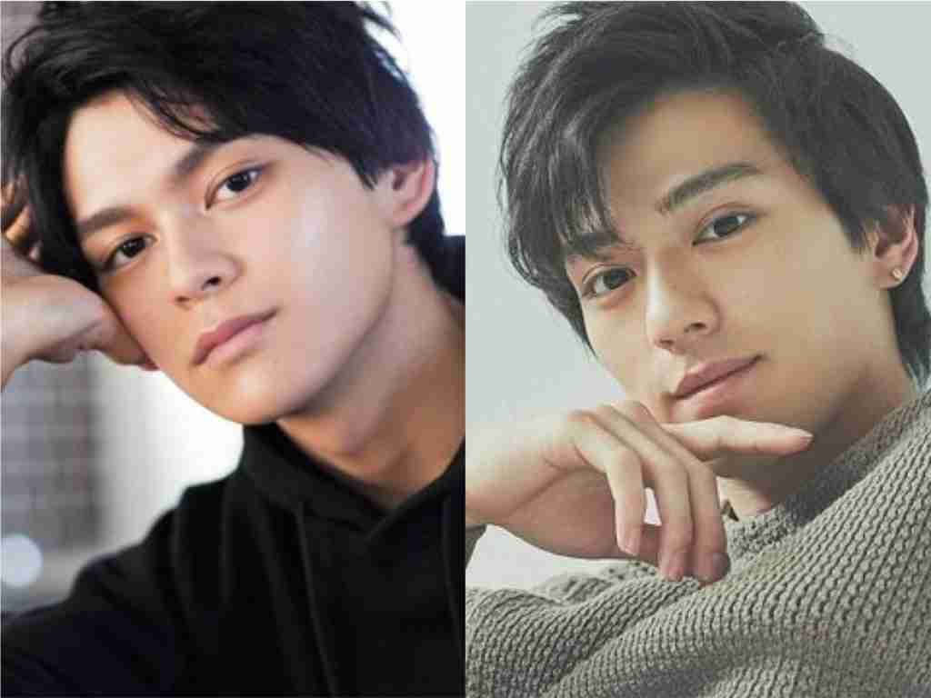 ガーシーこと東谷義和氏、居場所がバレた原因は 綾野剛、真剣佑の関係者が包囲網か