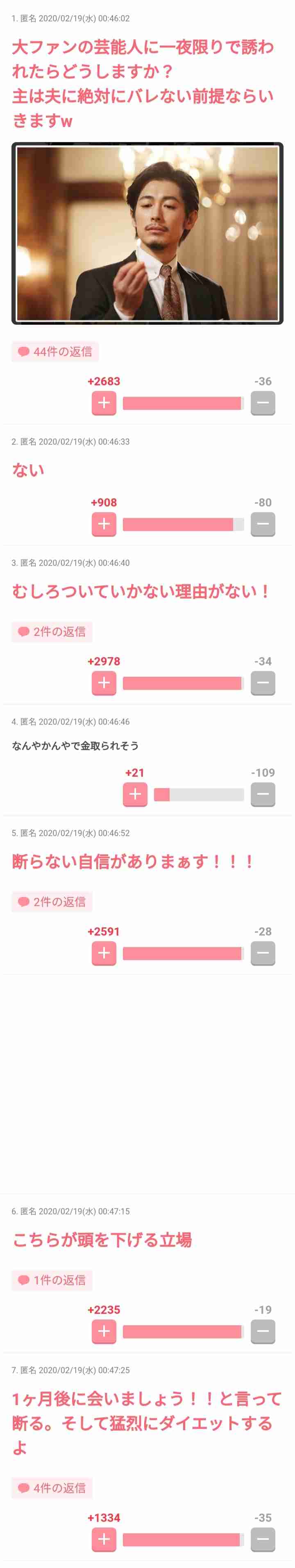 ガーシーこと東谷義和氏、居場所がバレた原因は 綾野剛、真剣佑の関係者が包囲網か
