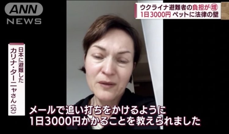 1ドル＝125円の衝撃…！ 日本円が、世界で「一人負け」している根本的な理由が分かった