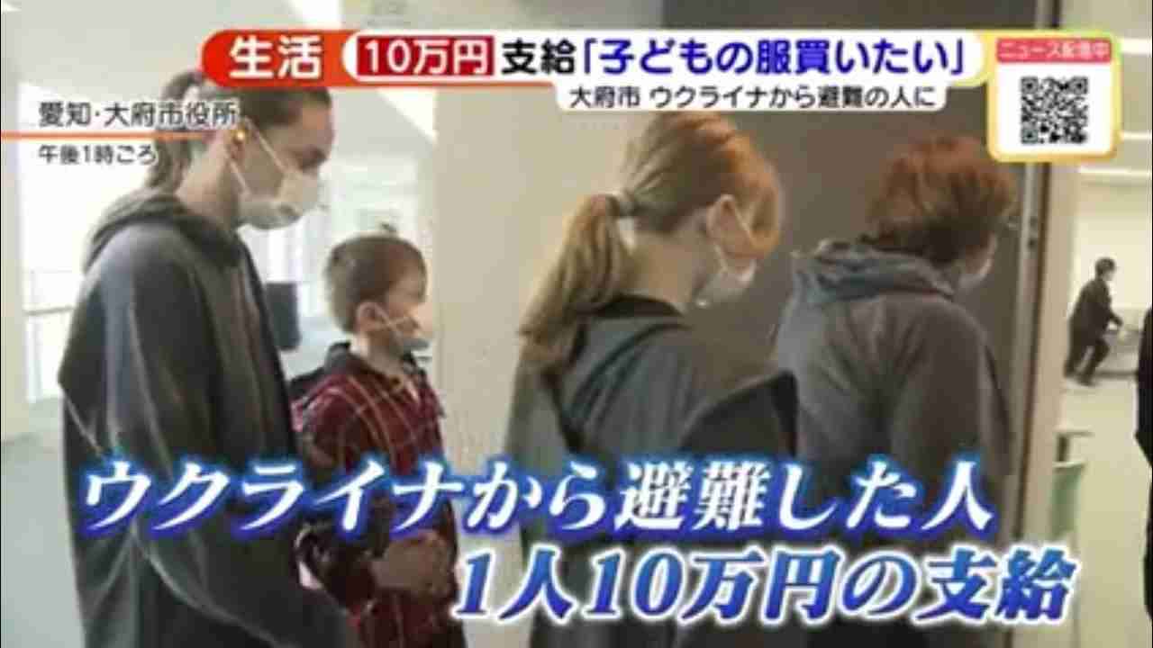 1ドル＝125円の衝撃…！ 日本円が、世界で「一人負け」している根本的な理由が分かった
