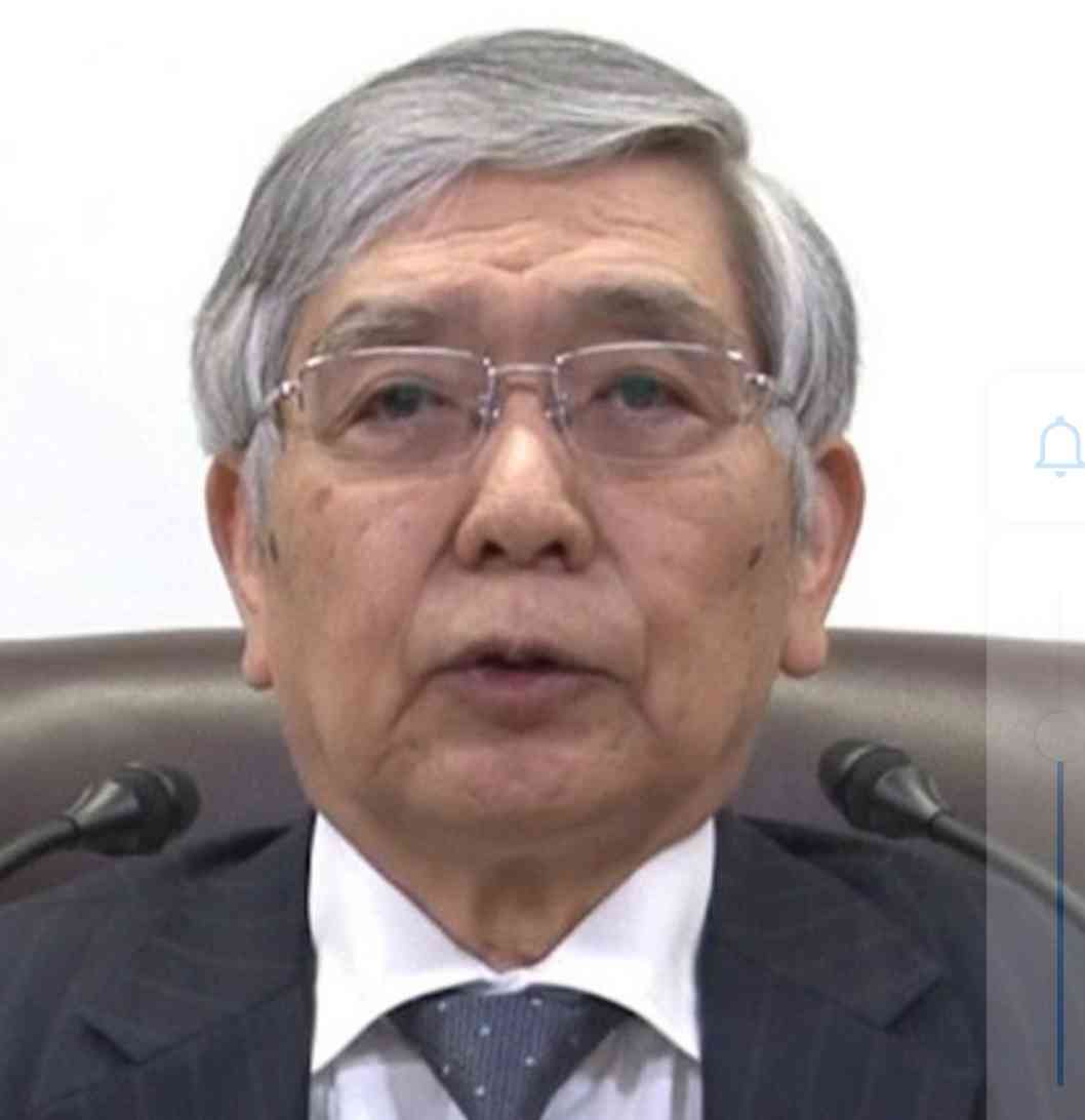 1ドル＝125円の衝撃…！ 日本円が、世界で「一人負け」している根本的な理由が分かった