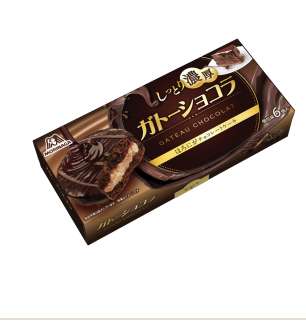 【➕➖】似てる商品どっち派？