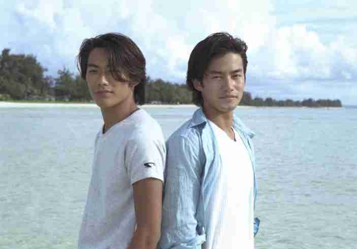 【➕➖】似てる商品どっち派？