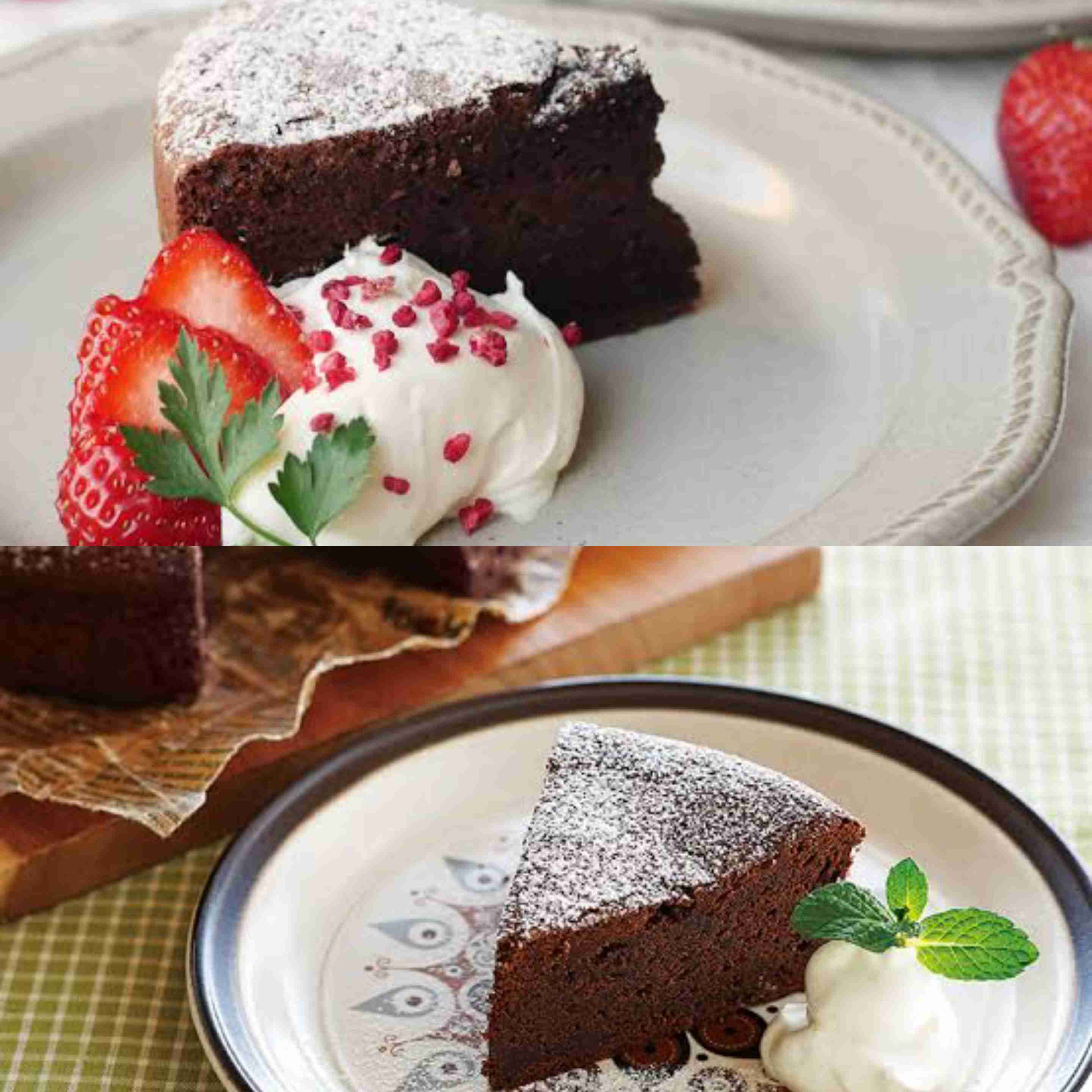 【➕➖】似てる商品どっち派？