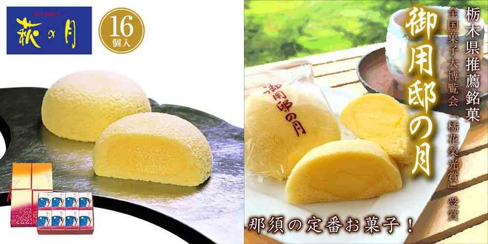 【➕➖】似てる商品どっち派？