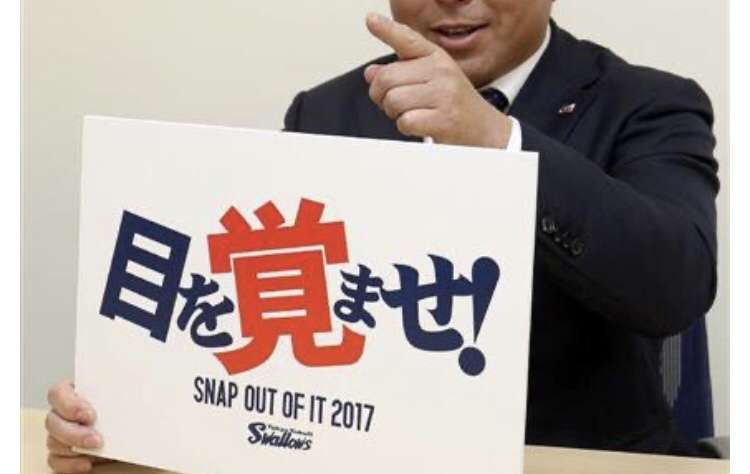 【身も心も】失恋で起こった身体の変化【ボロボロ】