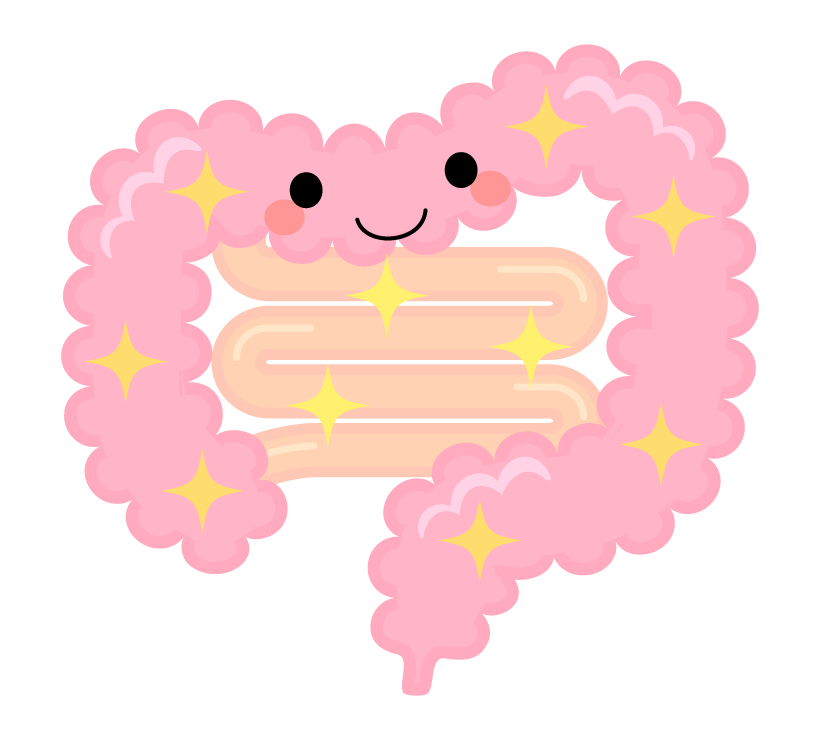 健康やダイエット、体について疑問を聞くトピ