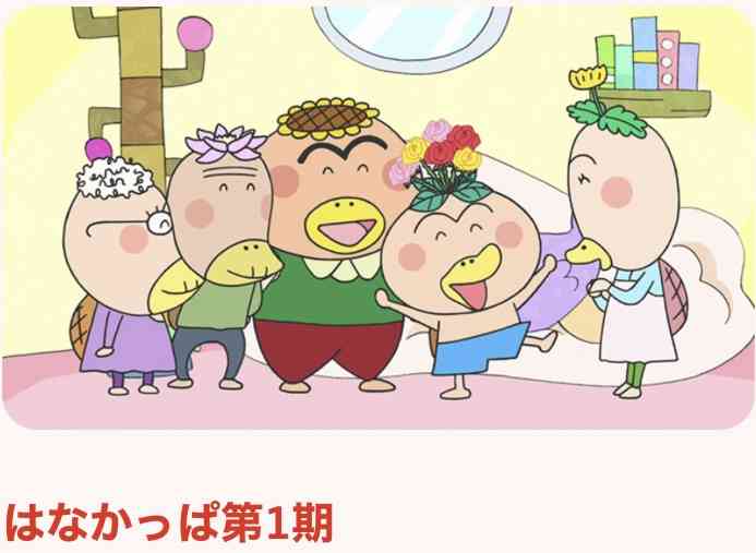 『今日こんな花が咲いてたよ』って報告するトピ🌼