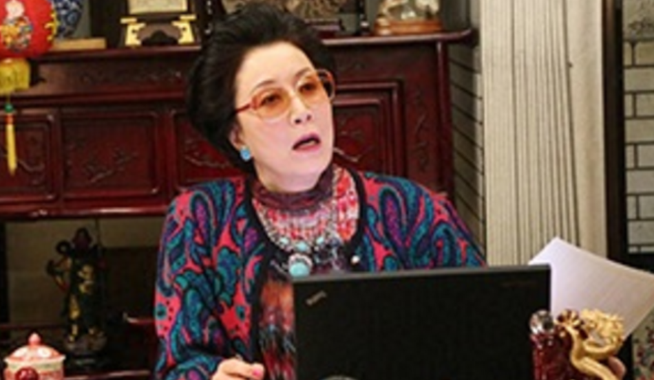 ドラマのワンシーンの画像を貼って作品名が分かったらプラスを押すトピPart8
