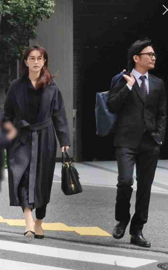 長谷川京子