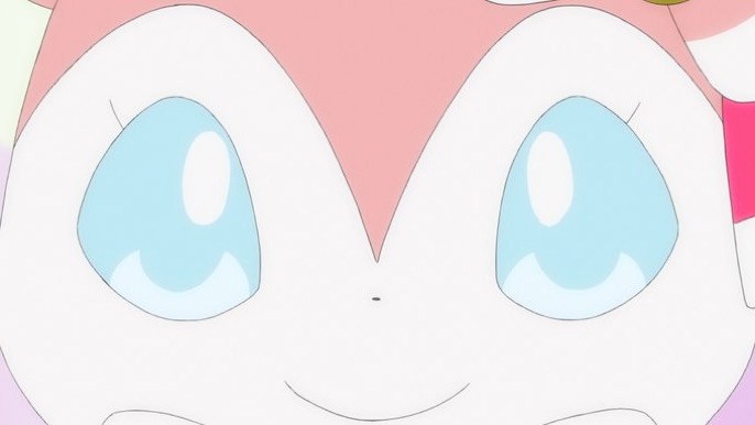 田舎の子育て世代で話したい