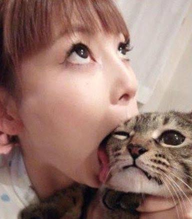 なかやまきんに君、スポブラ姿の中川翔子との2ショットに「このコラボ、強すぎる」