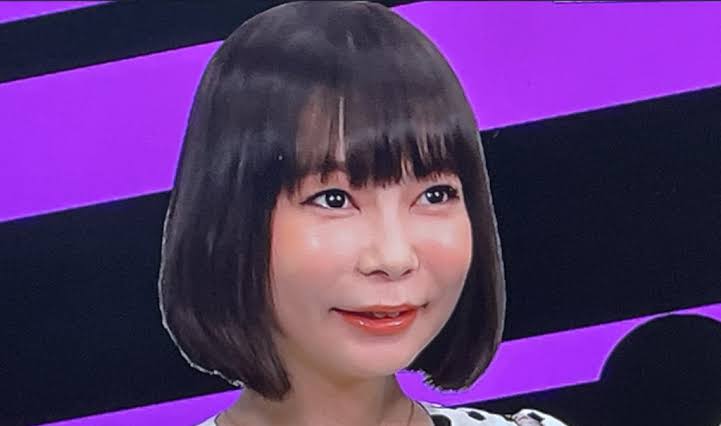 なかやまきんに君、スポブラ姿の中川翔子との2ショットに「このコラボ、強すぎる」