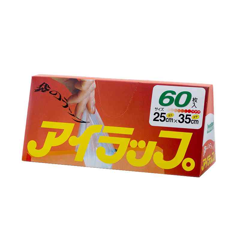 いつも買ってる生活用品、食料品の値段を書いて、自分と同じくらいだったらプラス