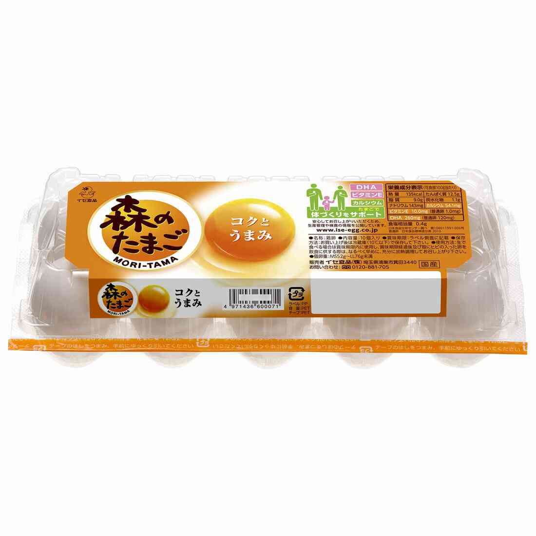 いつも買ってる生活用品、食料品の値段を書いて、自分と同じくらいだったらプラス