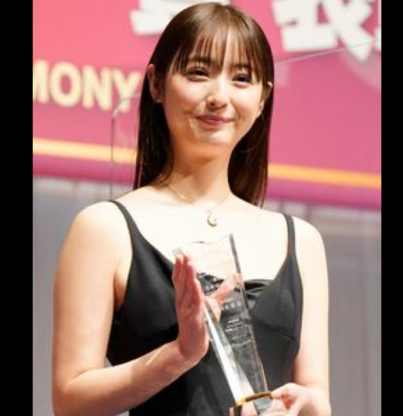 マツコ、つぶやきシローの鋭い指摘に苦笑　「『いい意味で』って言えば…」