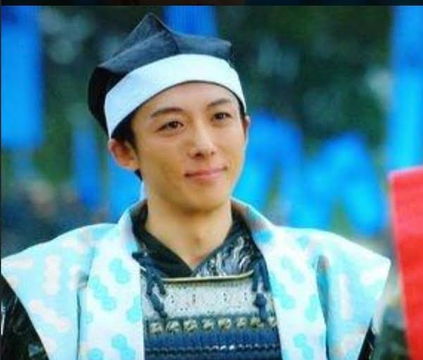 高橋一生、温かい飲み物を飲まない理由は…共演者の奈緒ビックリ、厳寒の地でアイスコーヒー