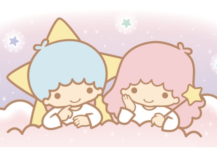 双子座のガル民集まれ♊️