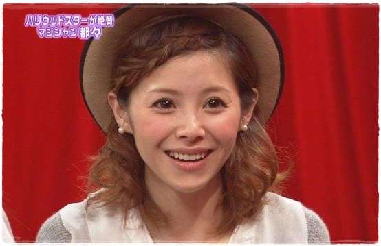 子宮内膜症の治療法