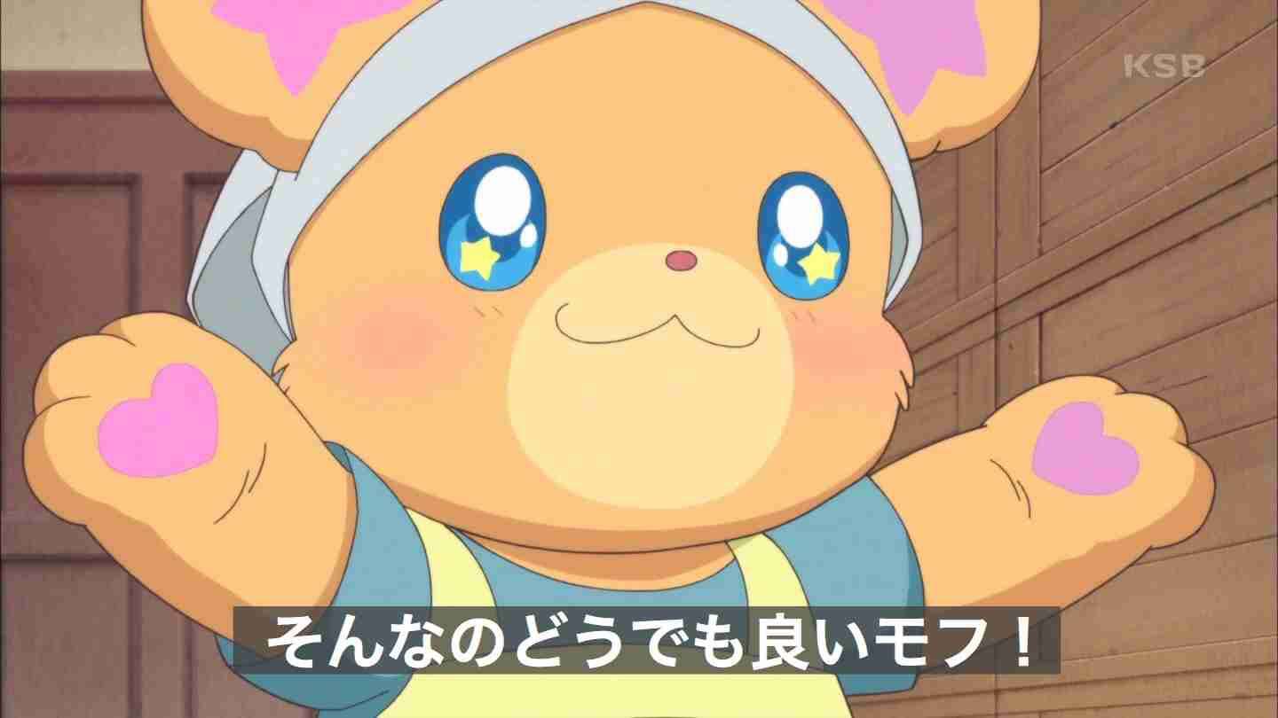 【アダルト】性欲がなくなった人！